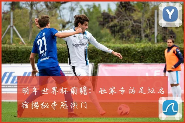 明年世界杯前瞻：独家专访足坛名宿揭秘夺冠热门