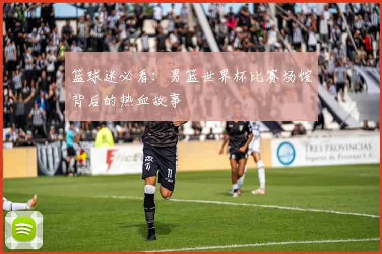篮球迷必看：男篮世界杯比赛场馆背后的热血故事