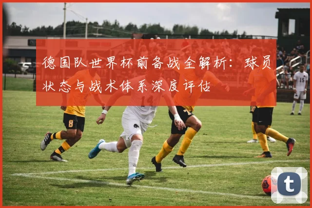 德国队世界杯前备战全解析:球员状态与战术体系深度评估
