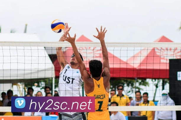 半岛在线官网平台生态图